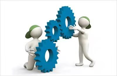 由之衍生出来的种种间接浪费,实现生产过程的合理性,高效性和灵活性